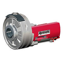 Привод для ролет Aprimatic Rolli 140 (Італія)