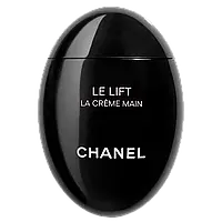 Крем для рук Chanel Le Lift 50 мл