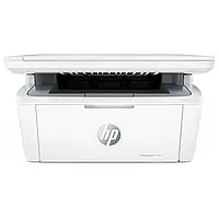 МФУ HP LJ Pro M141a