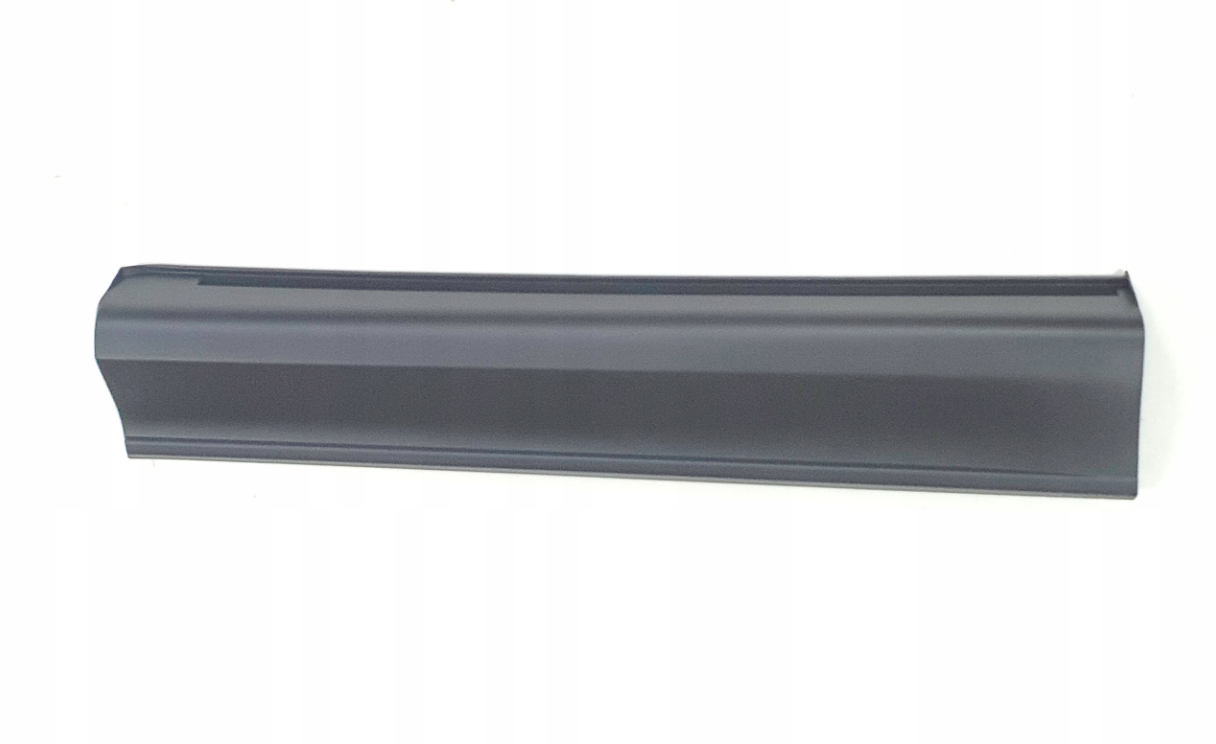 Накладка дверей Mazda CX5 17- задня права, (KB7W51RC0D), (184426324)