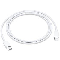 Дата кабель USB-C to USB-C for Apple (AAA) (1m) (box)