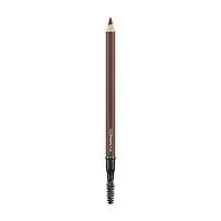 Оригинальный карандаш для бровей MAC Brow Liner Deep Brunette (без коробки)