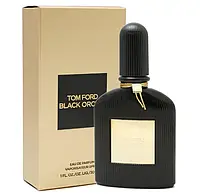 Tom Ford Black Orchid 50 мл - духи (parfum)