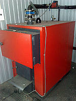 Котел ARS 100 1