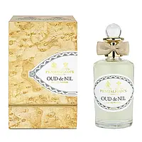 Penhaligon's Trade Routes Oud De Nil 100 мл - парфюм (edp)