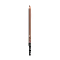 Оригинальный карандаш для бровей MAC Brow Liner Deep Dark Brunette (без коробки)