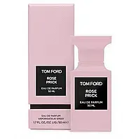 Tom Ford Private Blend Rose Prick 30 мл - парфюм (edp)