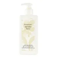 Гель для душа и ванны Elizabeth Arden White Tea 400 мл