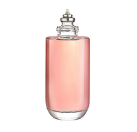 Pepe Jeans Bright 80 мл — парфумована вода (edp), refill