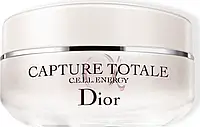 Крем для лица Dior Capture Totale C.E.L.L. Energy Creme 1 мл - пробник