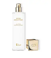 Лосьон-эссенция для лица Dior Prestige La Lotion Essence De Rose 10 мл