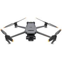 Квадрокоптер DJI Mavic 3E Enterprise