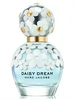 Marc Jacobs Daisy Dream 20 мл - туалетная вода (edt), тестер