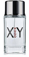 Hugo Boss Hugo XY 6 мл - туалетная вода (edt), миниатюра