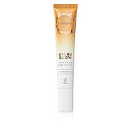 Бронзер для лица Lumene Natural Glow Skin Tone Perfector 2 - Perfect Tan