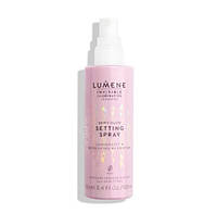 Спрей для макияжа Lumene Invisible Illumination Dewy Glow Setting Spray 100 мл