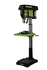 Свердлильний верстат Procraft BD2250