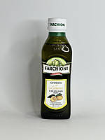 Масло оливковое с лимоном 250 мл. ТМ "Farchioni"