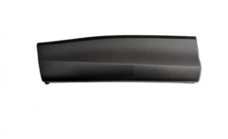 Накладка дверей Mazda CX5 12-16 задня права, (KR1151RD1), (184421372)