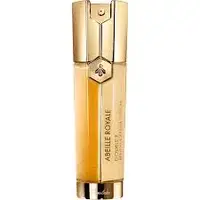 Антивозрастная сыворотка для лица Guerlain Abeille Royale Double R Renew AND Repair Serum Комплекс 8*0.6 мл