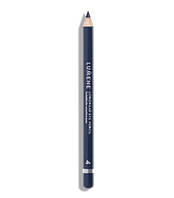 Карандаш для глаз Lumene Longwear Eye Pencil 4 - Dark Blue