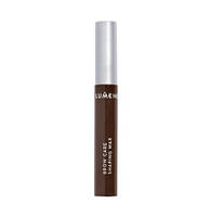 Воск для бровей Lumene Brow Care Shaping Wax 3 - Dark Brown