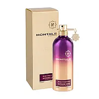 Montale Ristretto Intense Cafe Extrait de parfum 50 мл - духи (parfum)