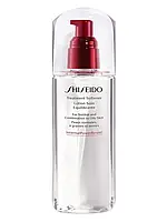 Увлажняющий софтнер Shiseido Treatment Softener 30 мл