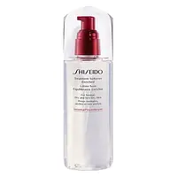 Лосьон Shiseido Treatment Softener Enriched 7 мл - пробник