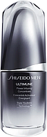 Концентрат для лица Shiseido Ultimune Power Infusing Concentrate 10 мл, миниатюра