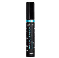 Тушь для ресниц Lumene Nordic Noir Birch Black Volume Waterproof Mascara Black