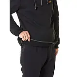 Термобілизна Norfin Cosy Line всі розміри, фото 3