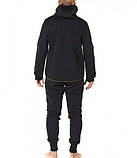 Термобілизна Norfin Cosy Line всі розміри, фото 2