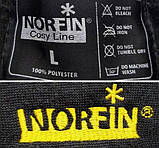 Термобілизна Norfin Cosy Line всі розміри, фото 7