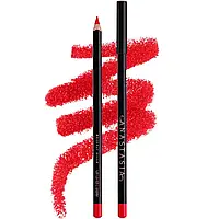 Оригинальный карандаш для губ Anastasia Beverly Hills Lip Liner Cherry (без коробки)