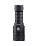 Ліхтар Convoy M3-С XHP70.3 HI 6500K USB type-C, фото 3