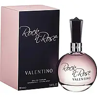 Valentino Rock'n Rose 30 мл - парфюм (edp)