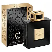 Charriol Eau De Parfum Pour Homme 2 мл — парфумована вода (edp), пробник