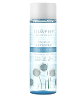 Тоник для лица Lumene Klassikko Refreshing Toner 200 мл