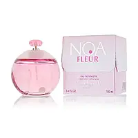 Cacharel Noa Fleur 100 мл - туалетная вода (edt), тестер