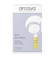 Концентрат "AHA Skin Perfect", 5 шт х 2 мл