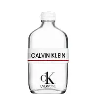Calvin Klein CK EveryOne 10 мл - туалетная вода (edt), миниатюра