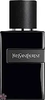 Yves Saint Laurent Y Le Parfum 1.2 мл - парфюм (edp), пробник