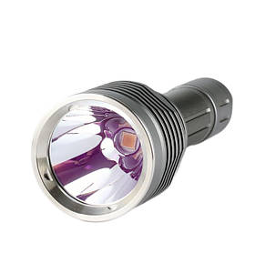 Ліхтар Convoy M21C   GT FC40 4000-4500K