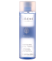 Тоник для лица Lumene Herkkä Soothing Facial Tonic 200 мл