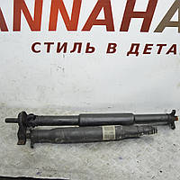 Карданный вал 2.2 CDI Mercedes-Benz E-Class W211 2002-2009 Карданный вал Мерседес в211 2114104306