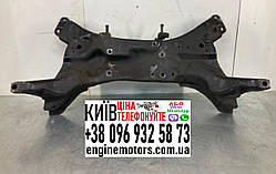 Підрамник передній Mitsubishi Lancer 9 2003-2007 MR510285