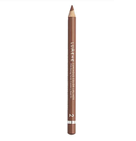 Карандаш для губ Lumene Luminous Color Lipliner 2 - Choco Oat