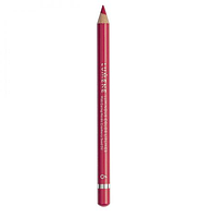 Карандаш для губ Lumene Luminous Color Lipliner 6 - Wild Rose