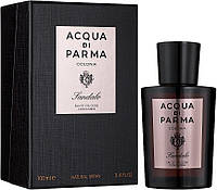 Acqua Di Parma Colonia Sandalo 1.5 мл - одеколон (edc), пробник